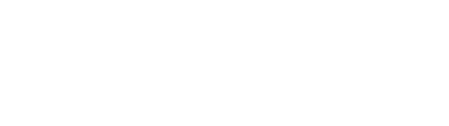 National Council of Certified Dementia Practitioners