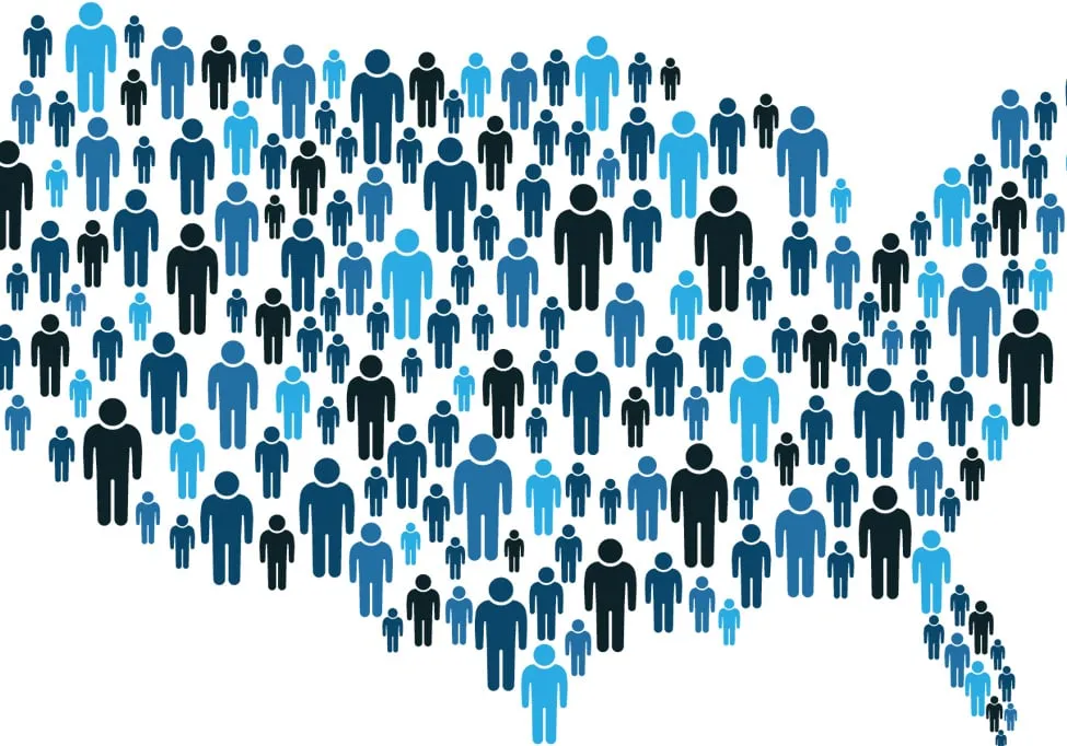 National PPC Services