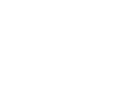 Nationwide Contracting Licensing logo