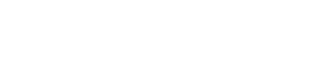 Navonium LLC