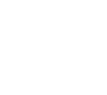 ND Roofing