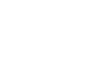 Neighbourhood Heroes logo