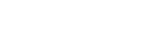 Nemu logo