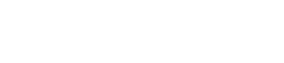 Nemu