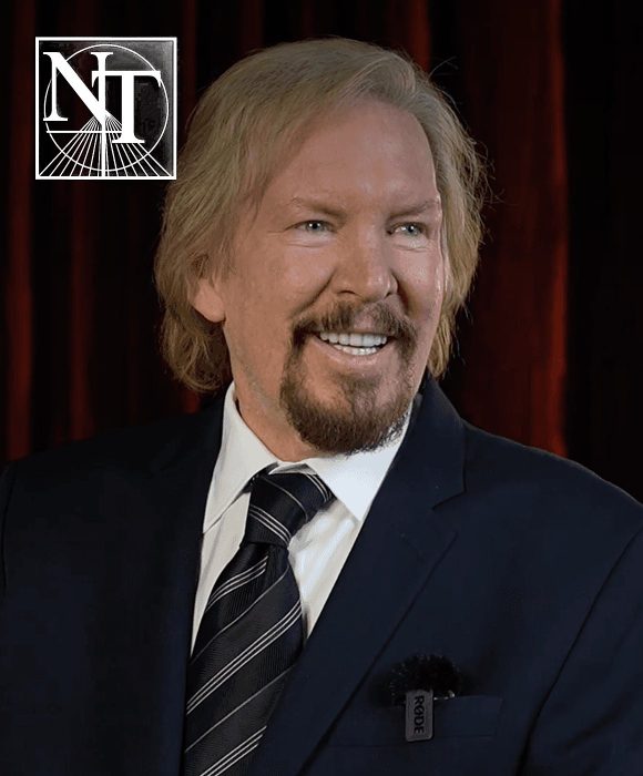 Neothink