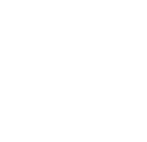 Neothink logo