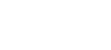 New Concept Cabinets