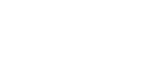 New Concept Cabinets logo
