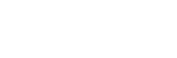 New England Aquatic Services