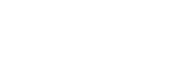 New England Surface Maintenance