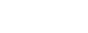 New England Surface Maintenance