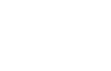 New Mexican Connection