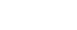 New York Trim Clinic