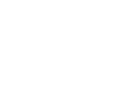 Newark Academy