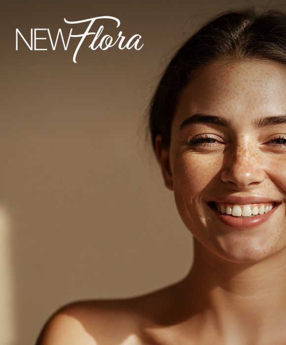 NewFlora marketing case study