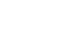 NewFlora