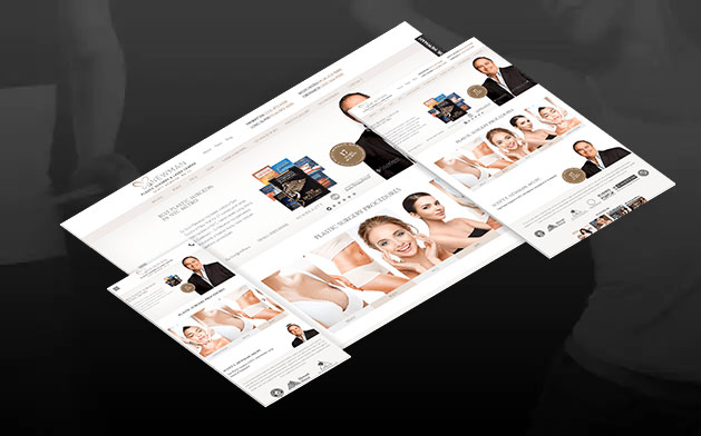 Newman Plastic Surgery Center