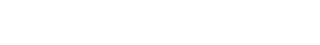 NewStream Enterprises, LLC