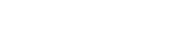 Newton Group