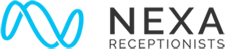 Nexa Receptionists Services