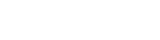 Nexigen