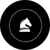 next move group logo