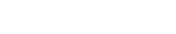 Next Stage Web logo