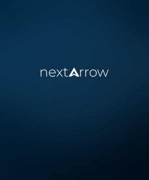 NextArrow marketing case study