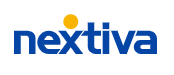 Nextiva