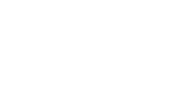 Nexum Group logo