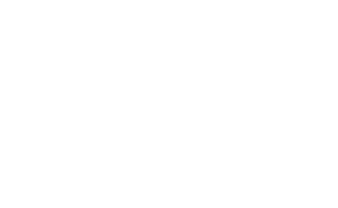 Nexum Group