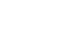 NFC Academy