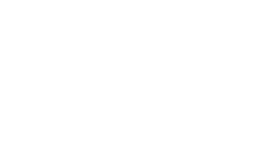 NFC Academy logo