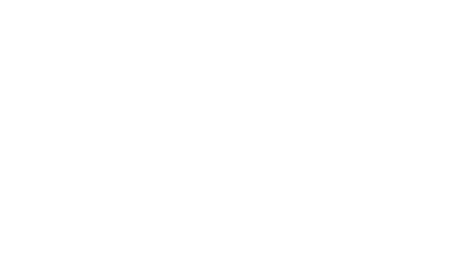 NFC Academy