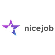 Nicejob.co Logo