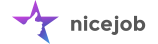 Nicejob.co Logo