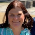 Nicole MacGibbon
