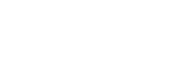 Nikol Beauty