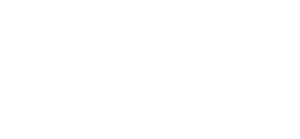 Nikol Beauty