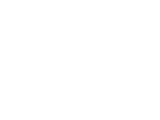 Nile Cruisers