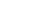 NJ Lux Real Estate