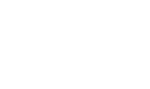 NJ Lux Real Estate logo