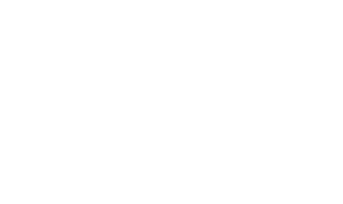 NJ Lux Real Estate