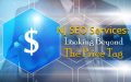 NJ SEO Services: Looking Beyond The Price Tag
