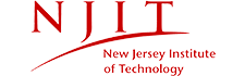 NJIT