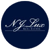 NJ Lux Real Estate