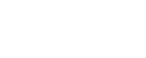 NJRHS