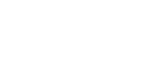 NM Laser