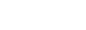 NM Laser logo