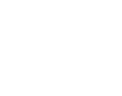 NMD Architects